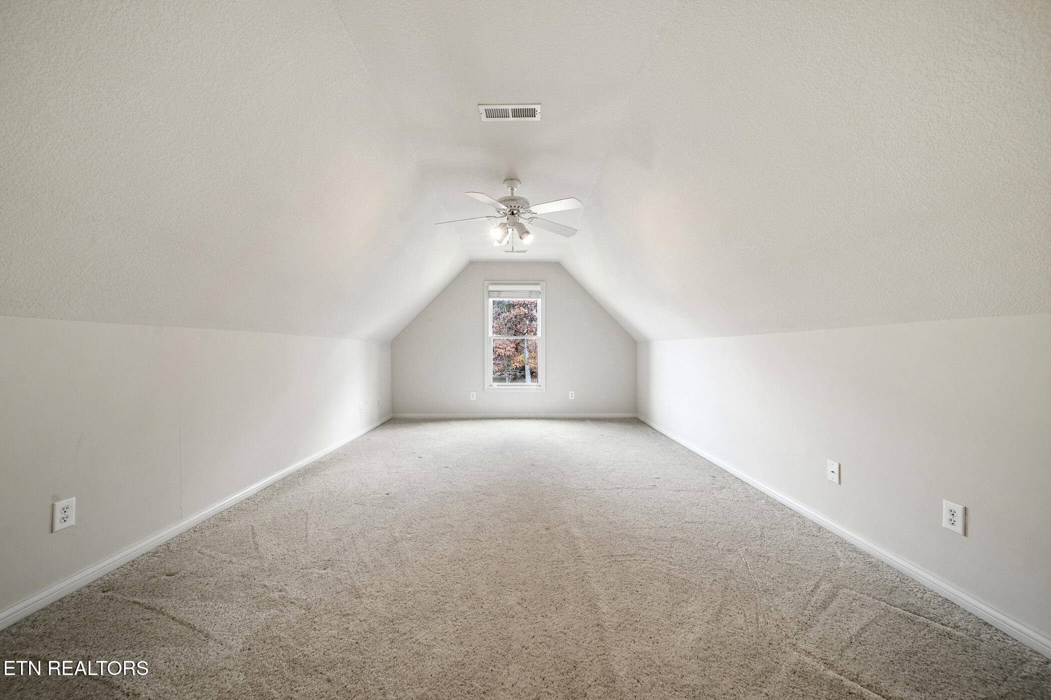 200 Skyview Drive