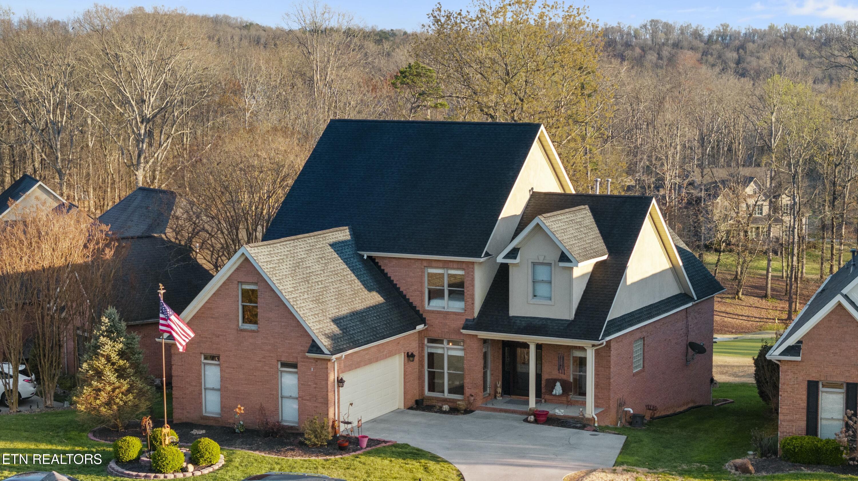 200 Skyview Drive