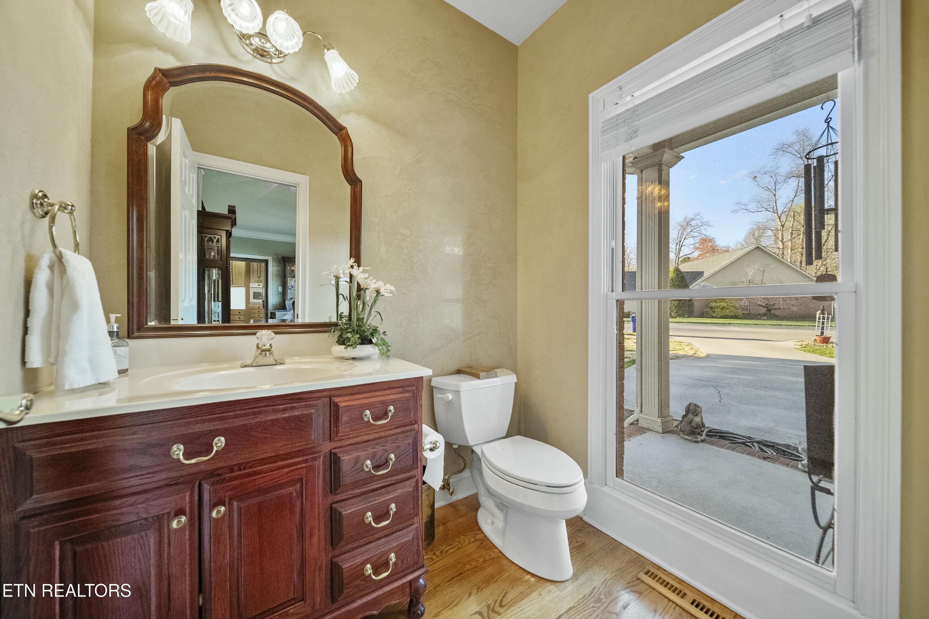 200 Skyview Drive