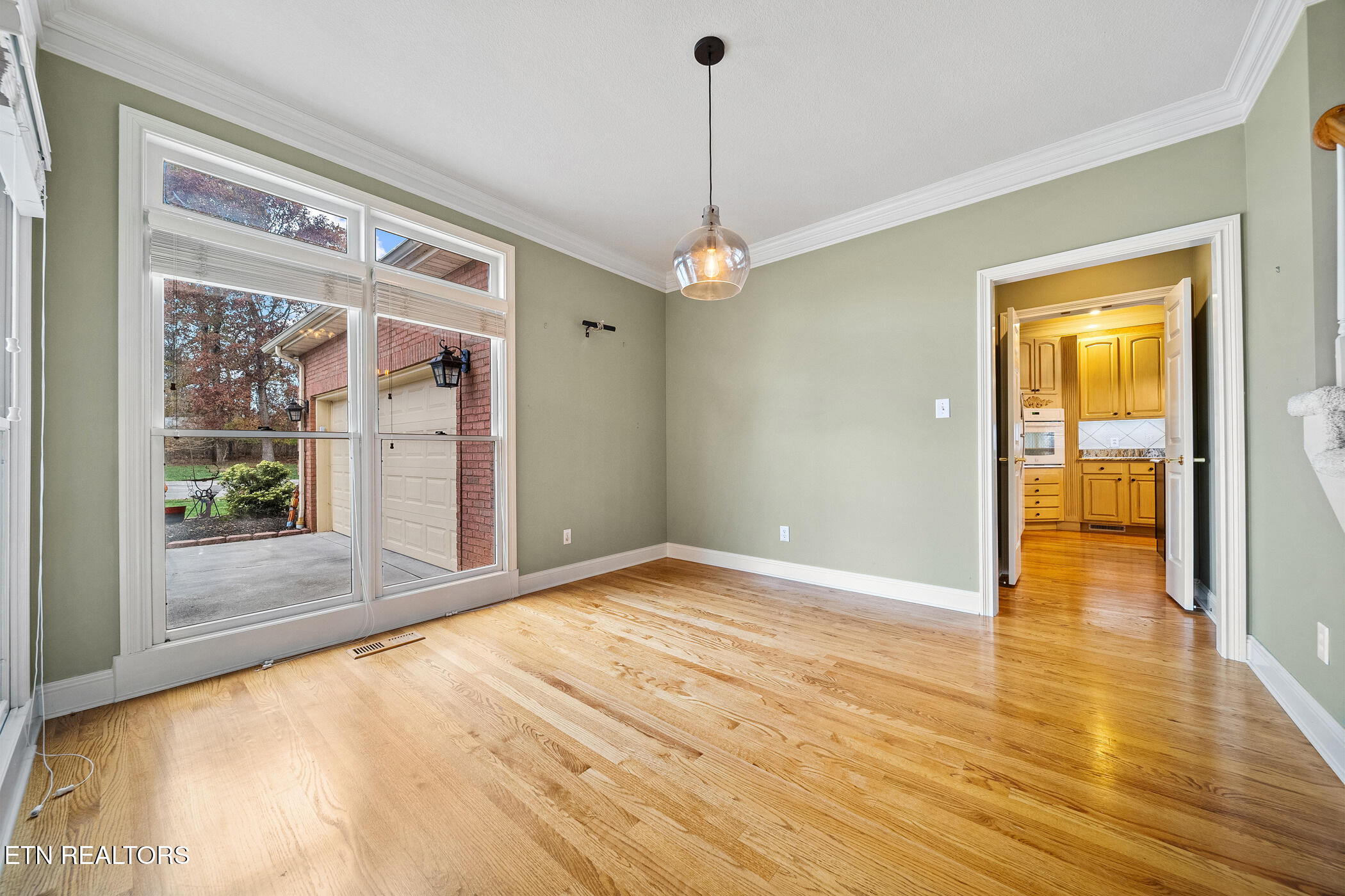 200 Skyview Drive
