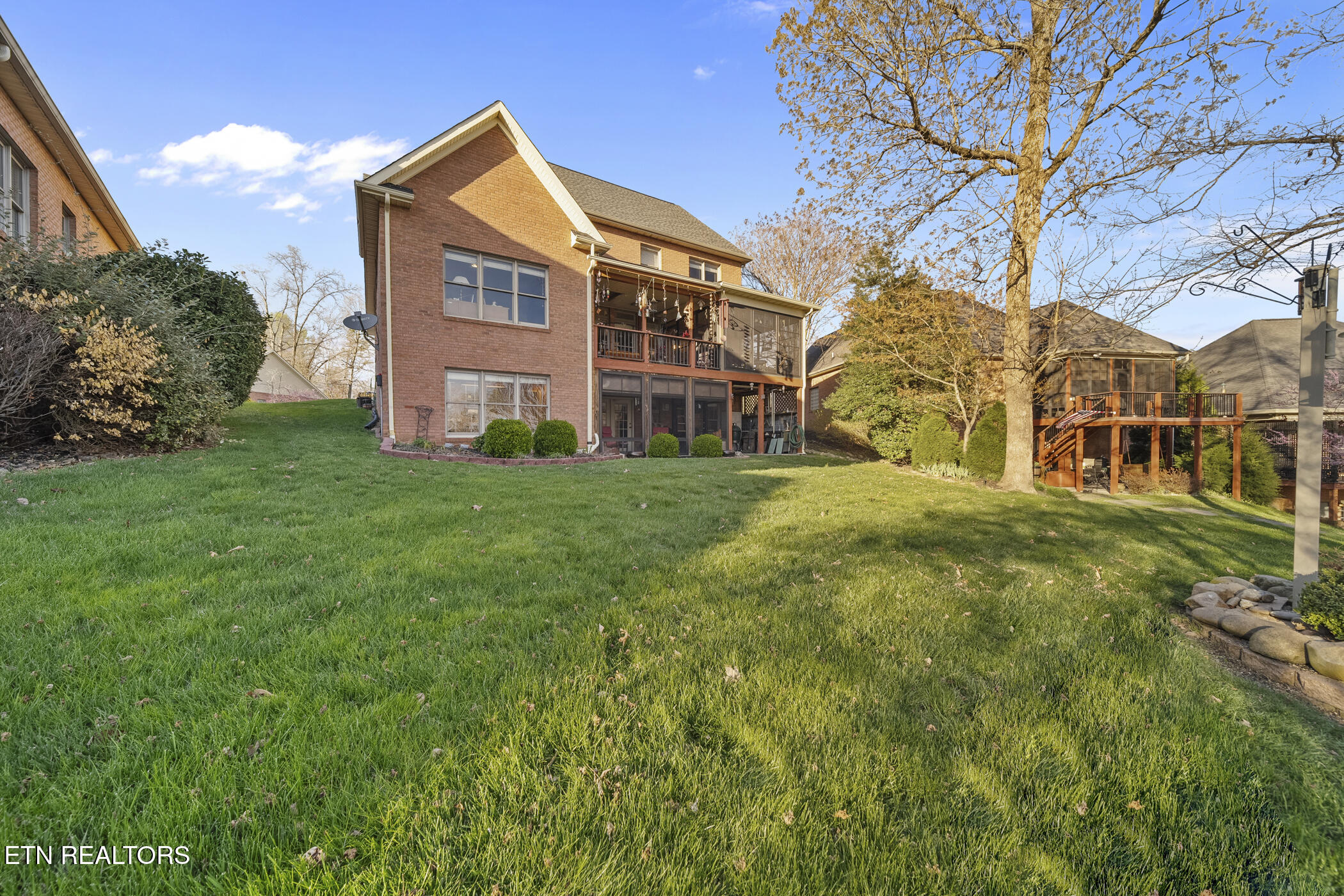 200 Skyview Drive