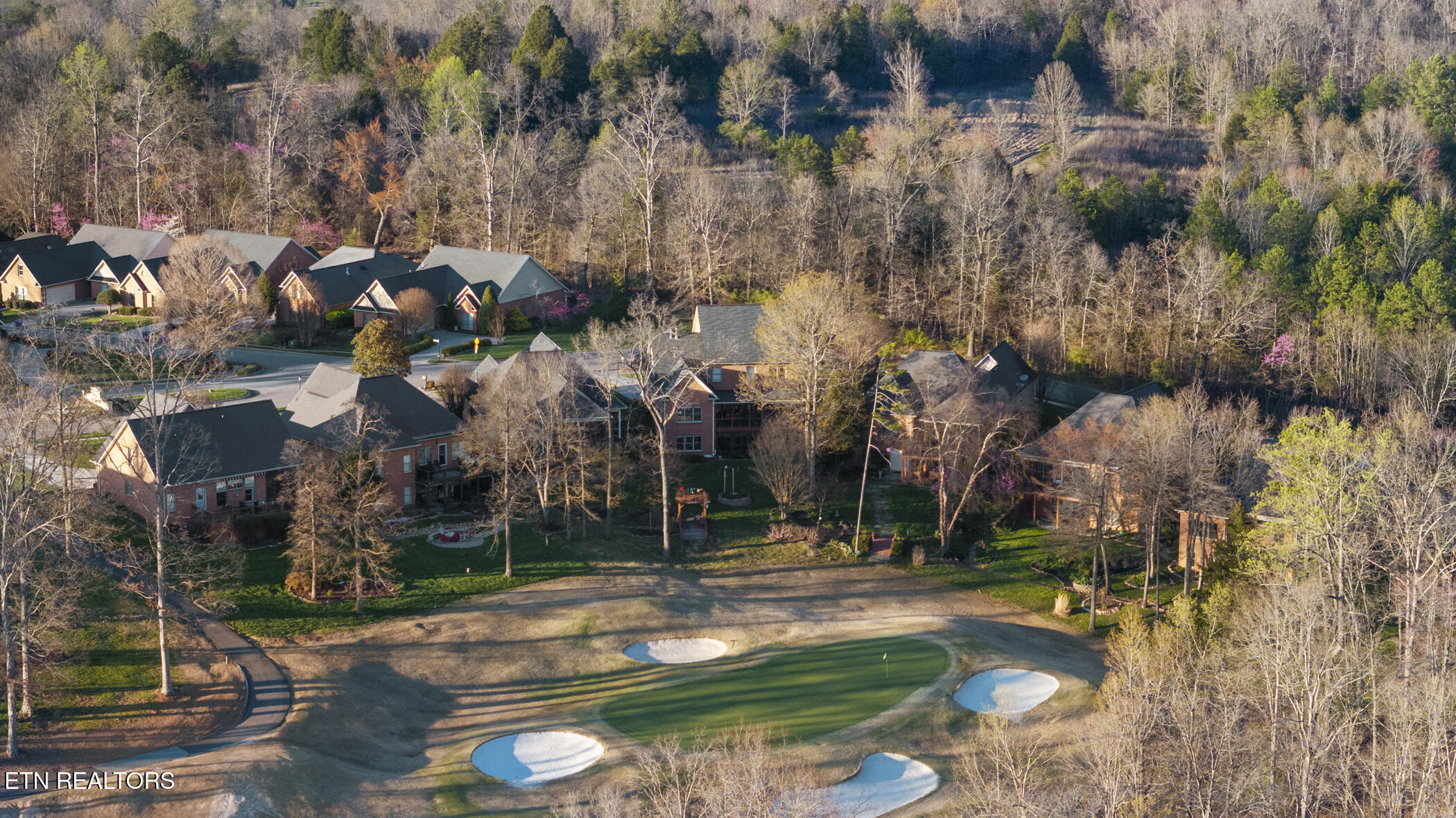 200 Skyview Drive