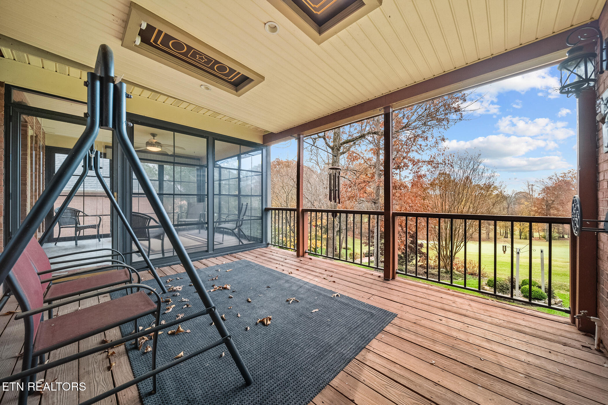 200 Skyview Drive