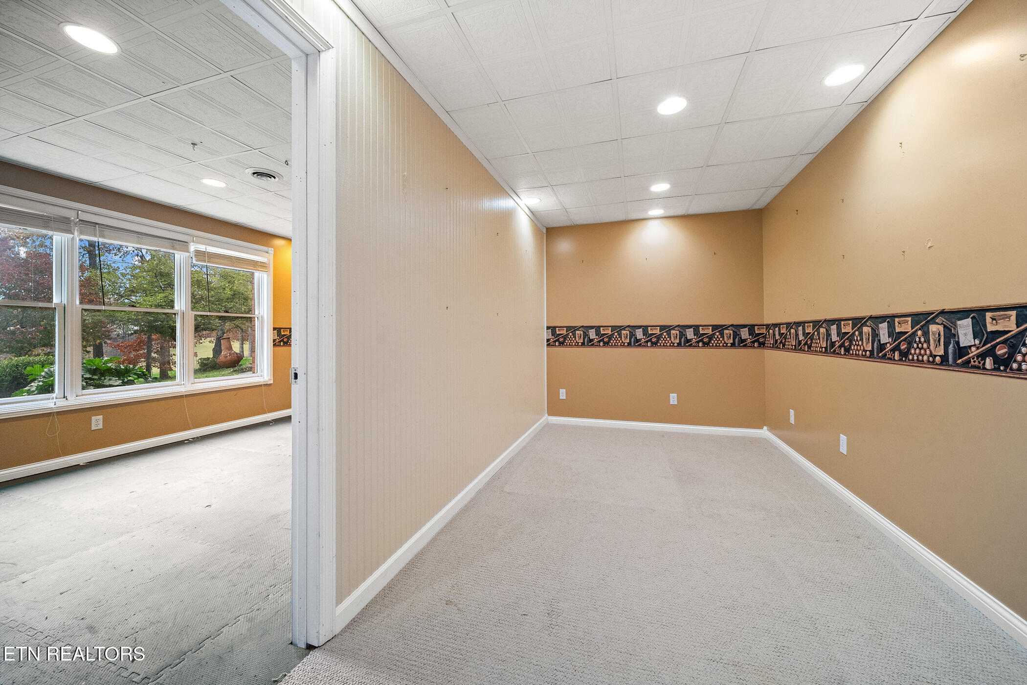 200 Skyview Drive