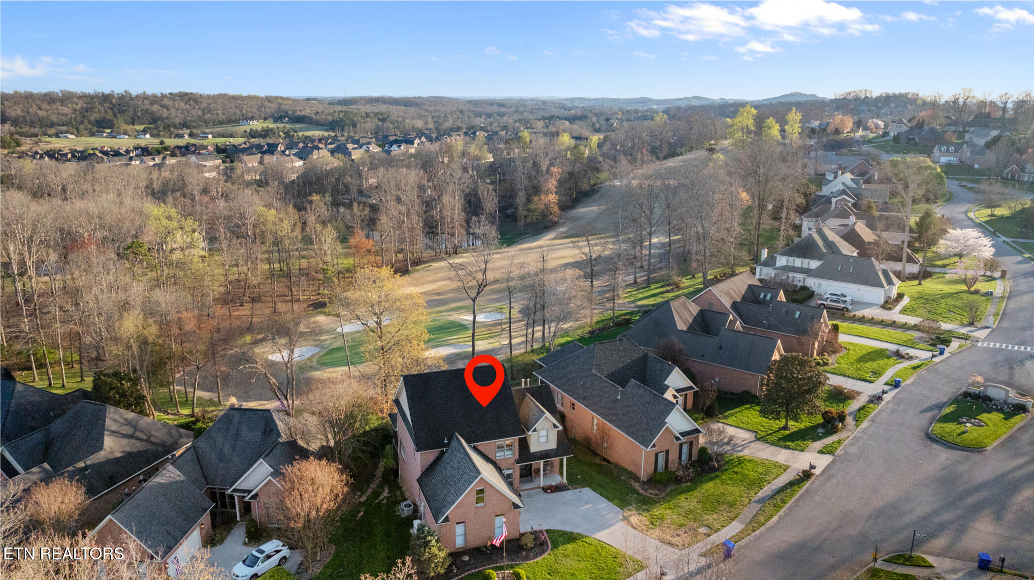 200 Skyview Drive