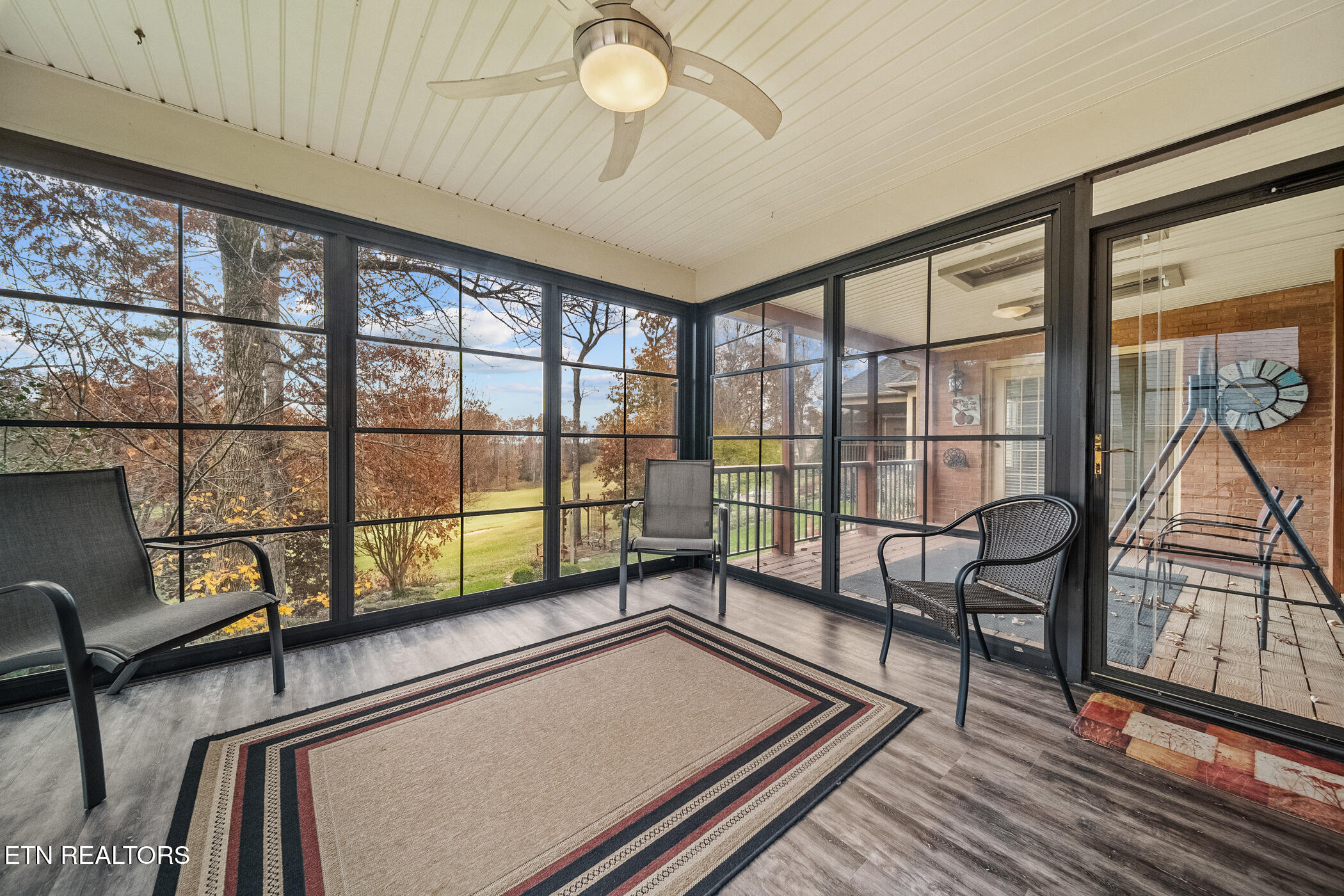 200 Skyview Drive