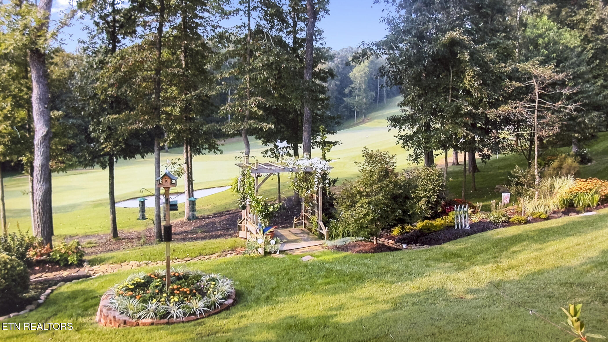 200 Skyview Drive