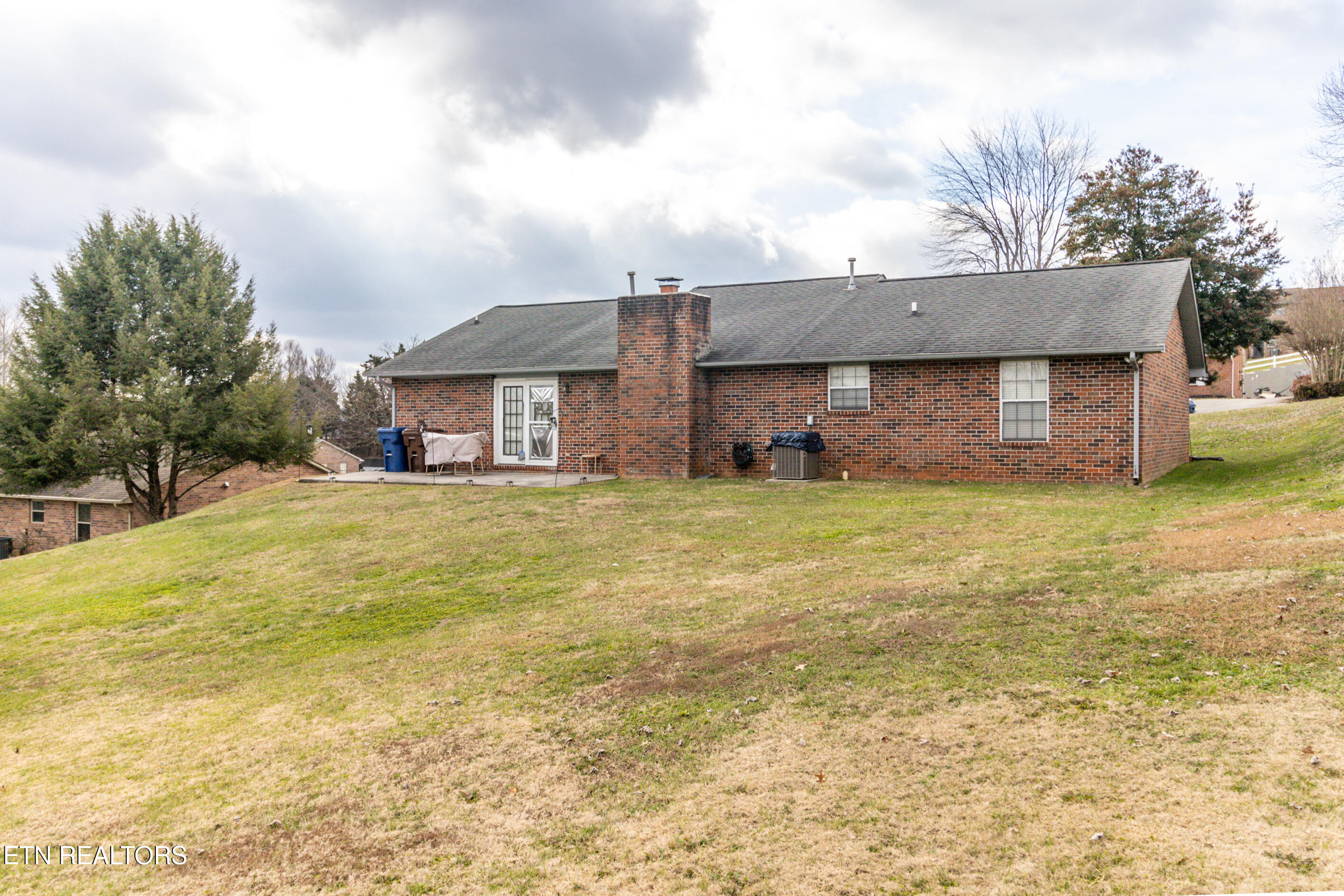 817 Spinnaker Rd