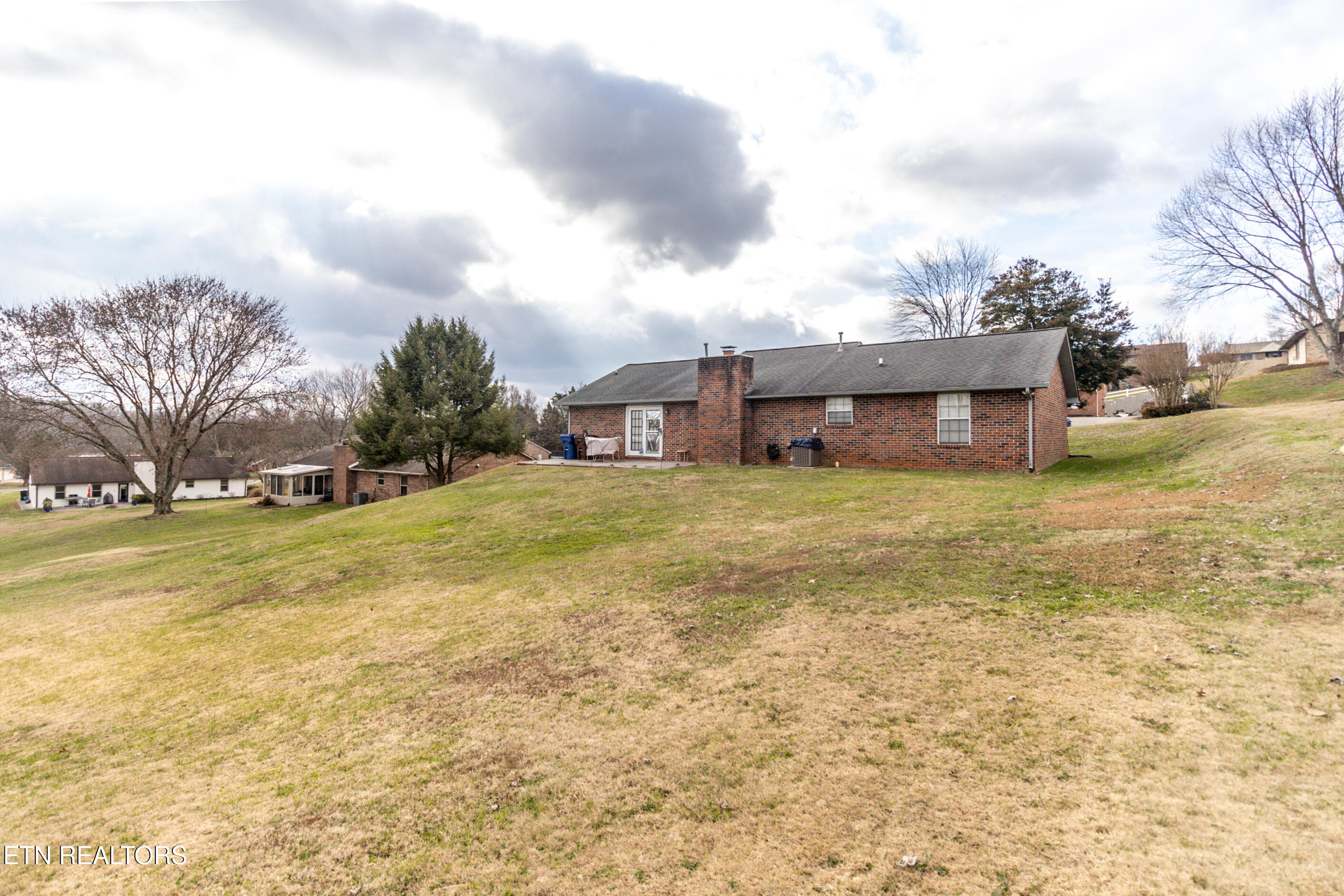 817 Spinnaker Rd