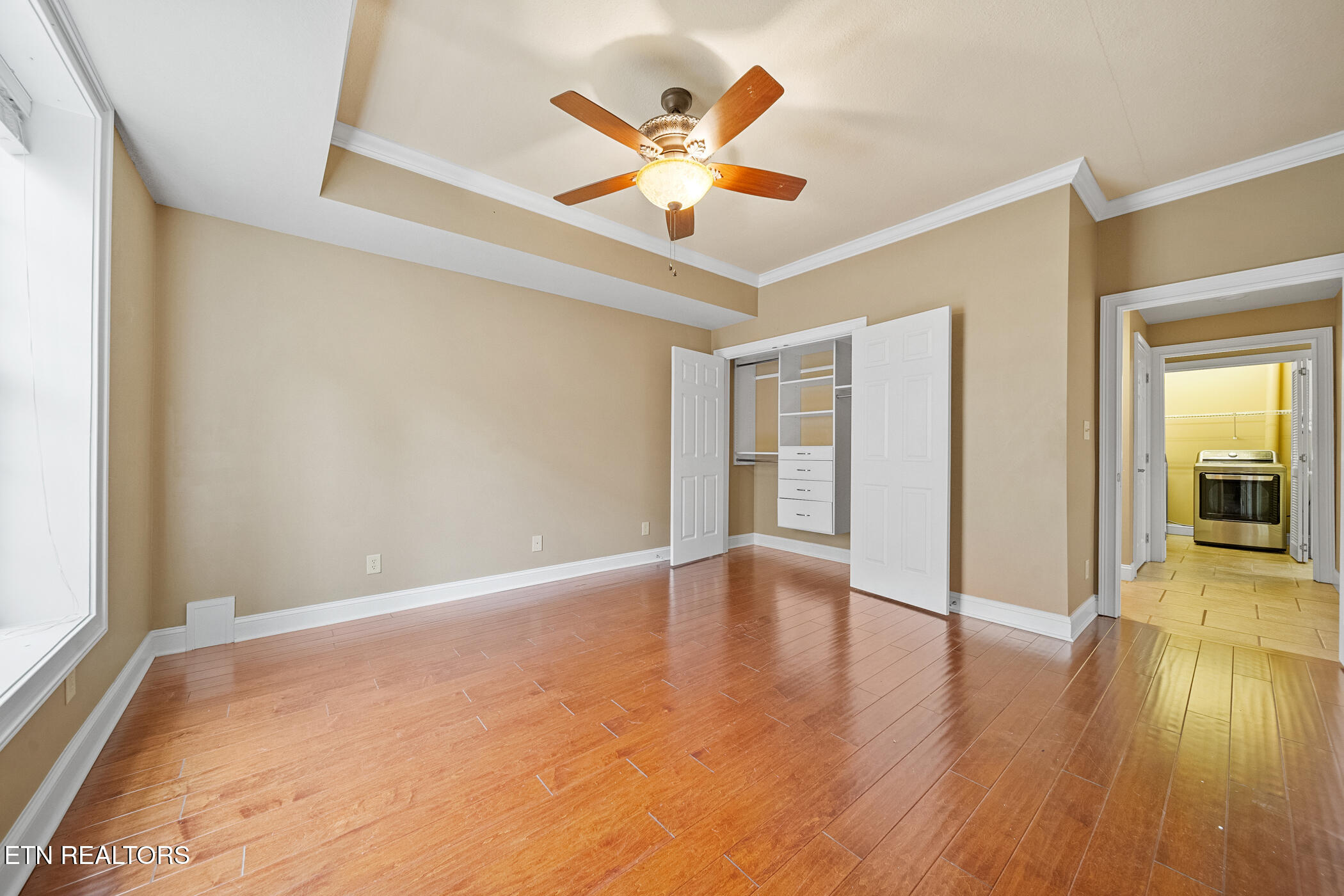2614 Grand Vw Court