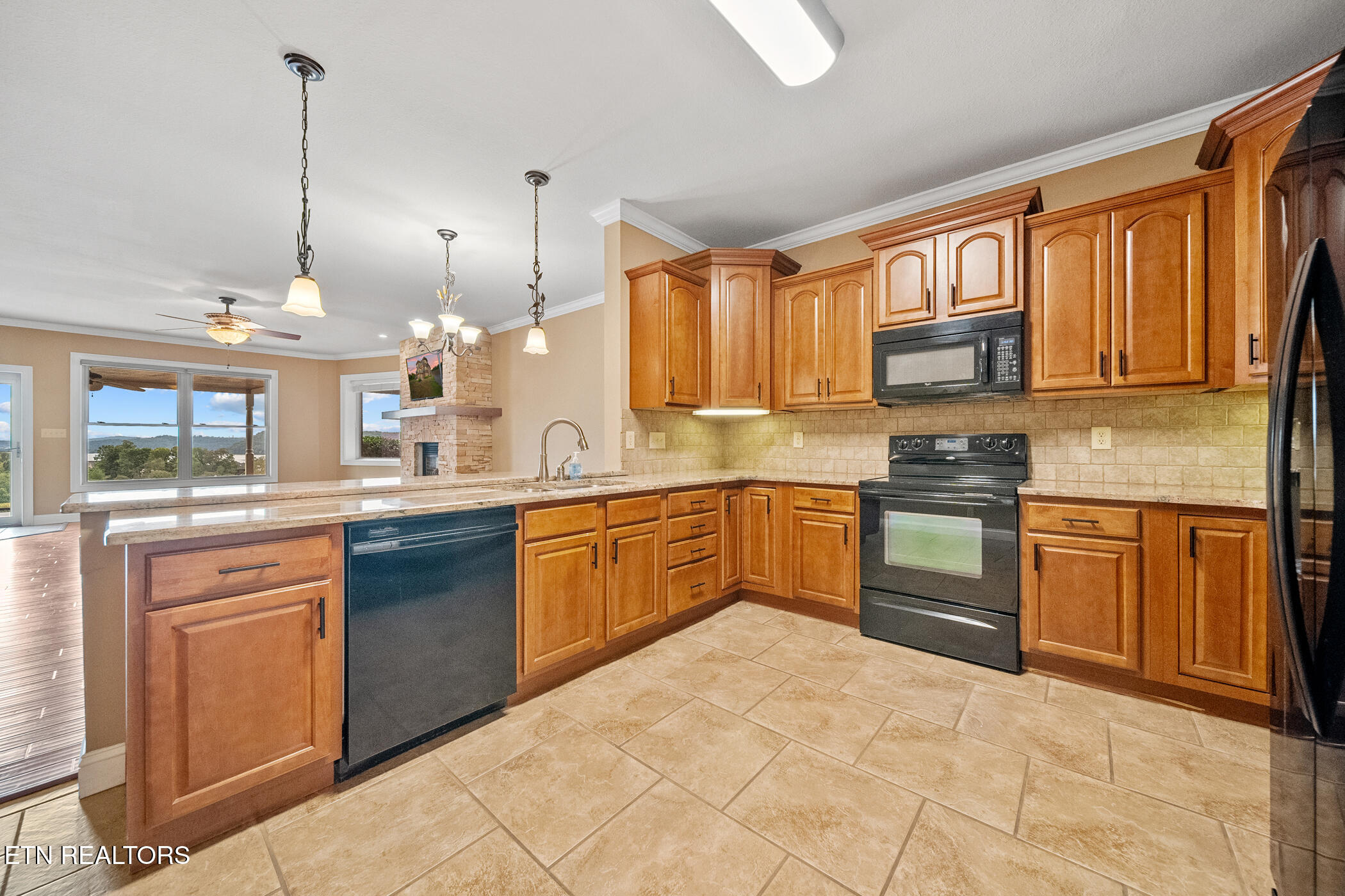 2614 Grand Vw Court
