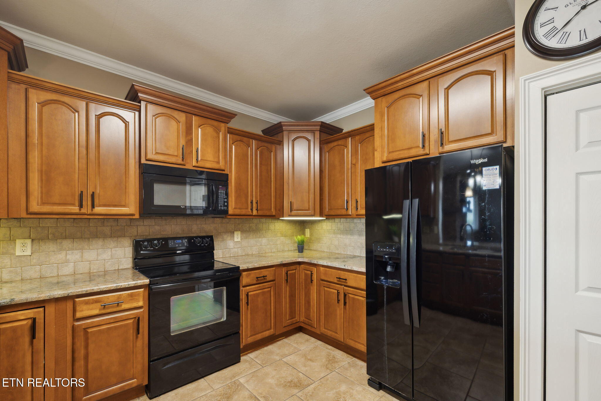 2614 Grand Vw Court