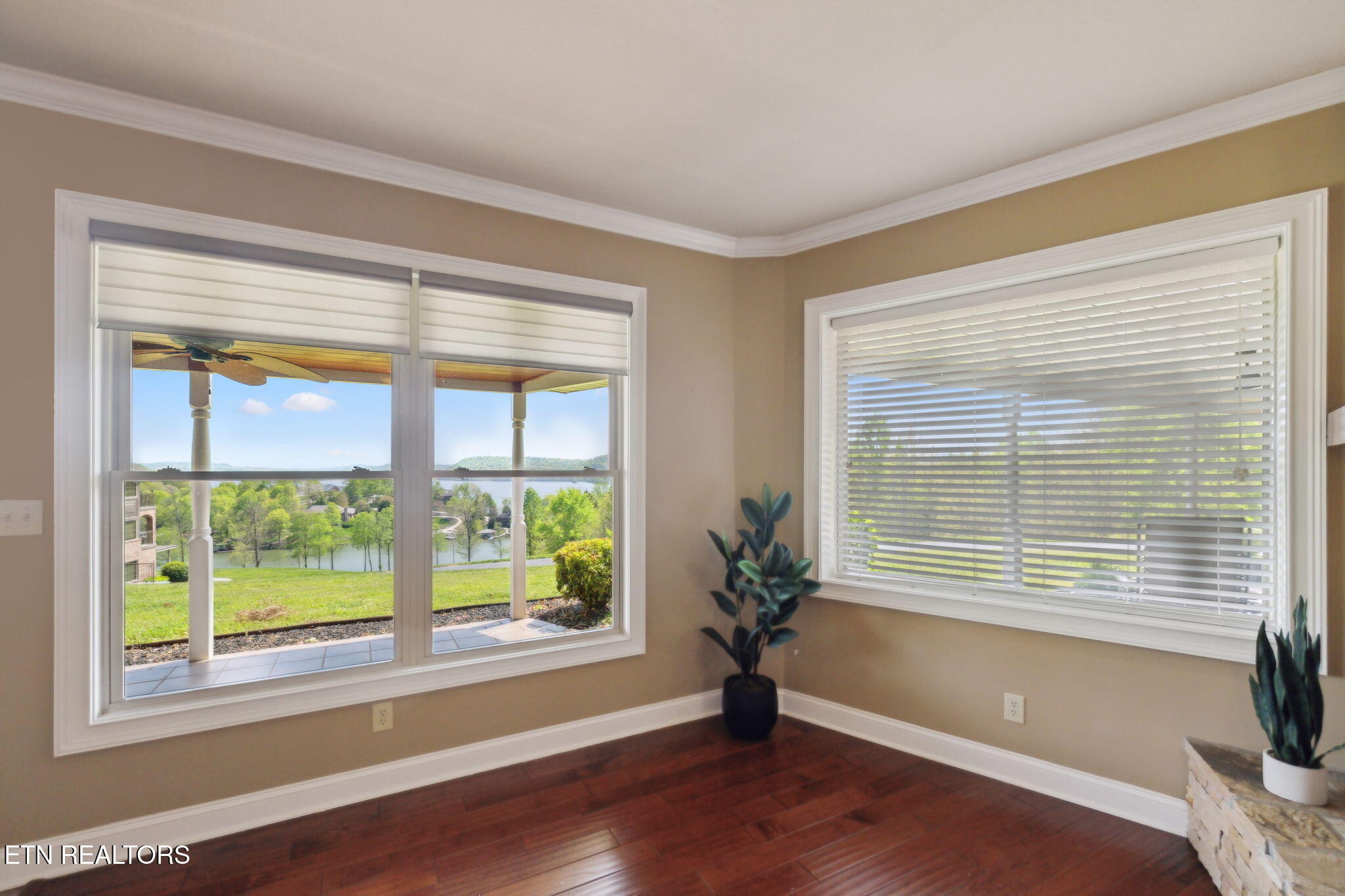 2614 Grand Vw Court