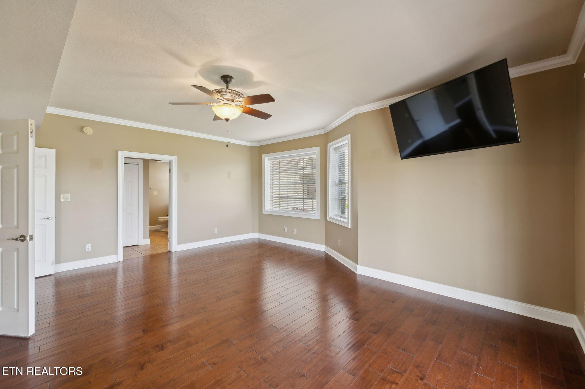 2614 Grand Vw Court
