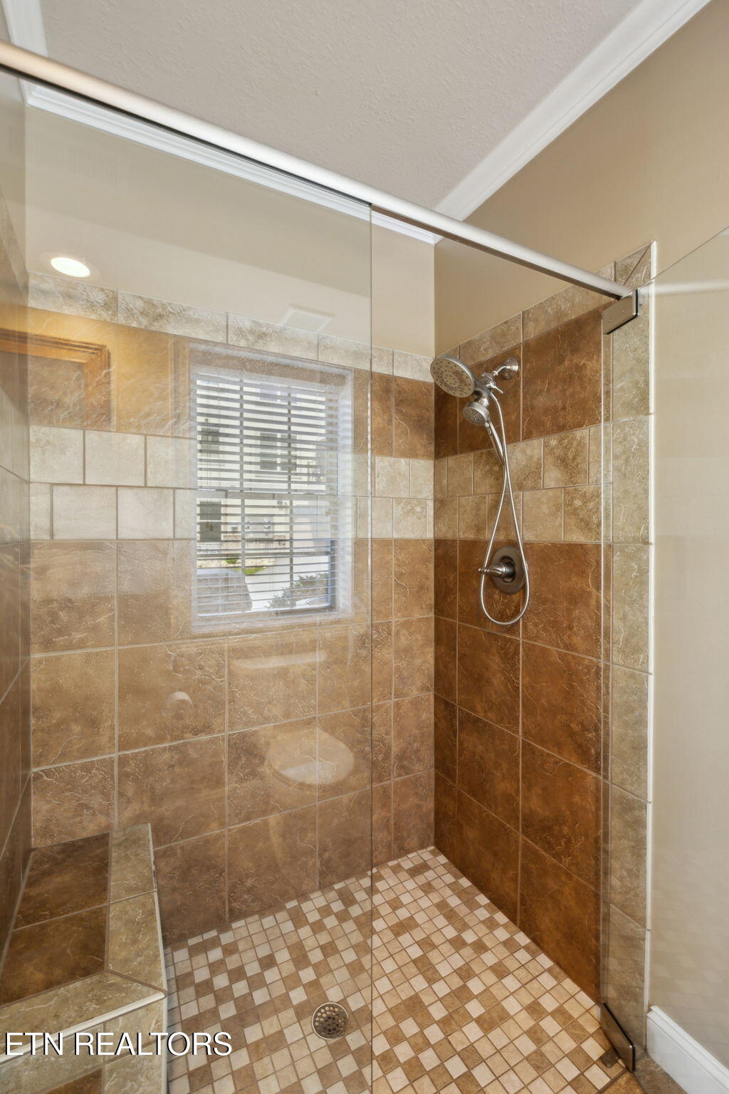 2614 Grand Vw Court