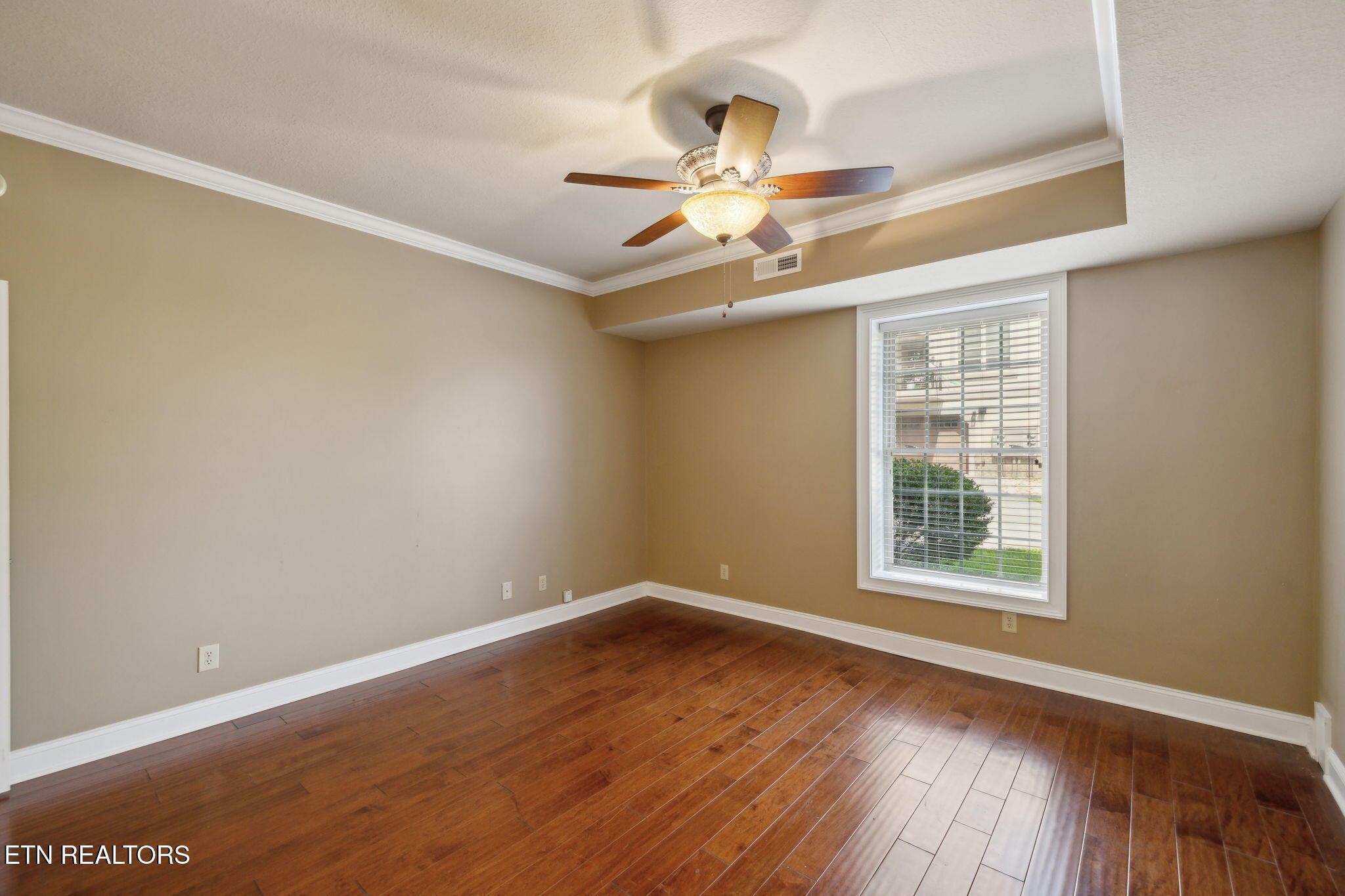 2614 Grand Vw Court