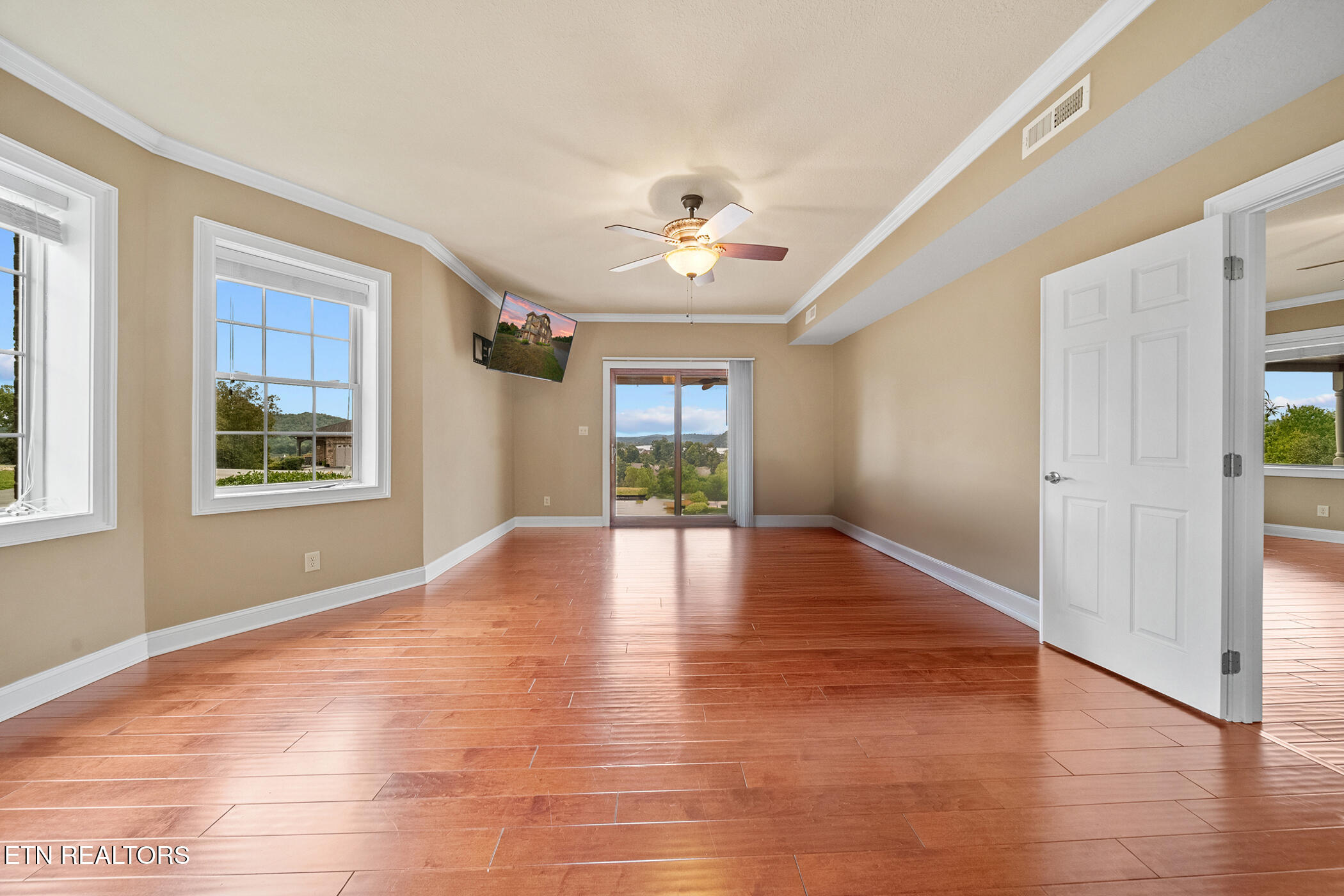2614 Grand Vw Court