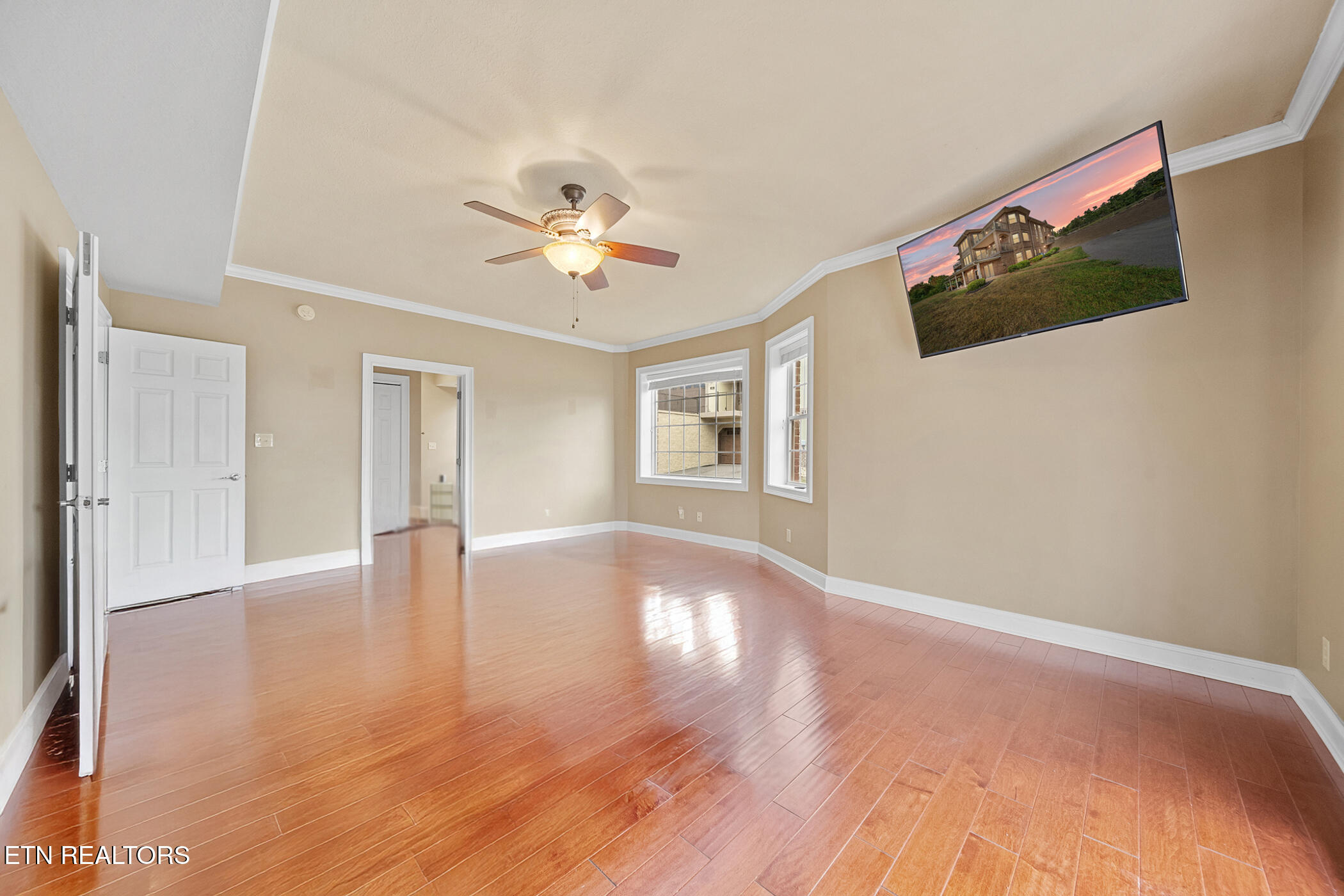 2614 Grand Vw Court