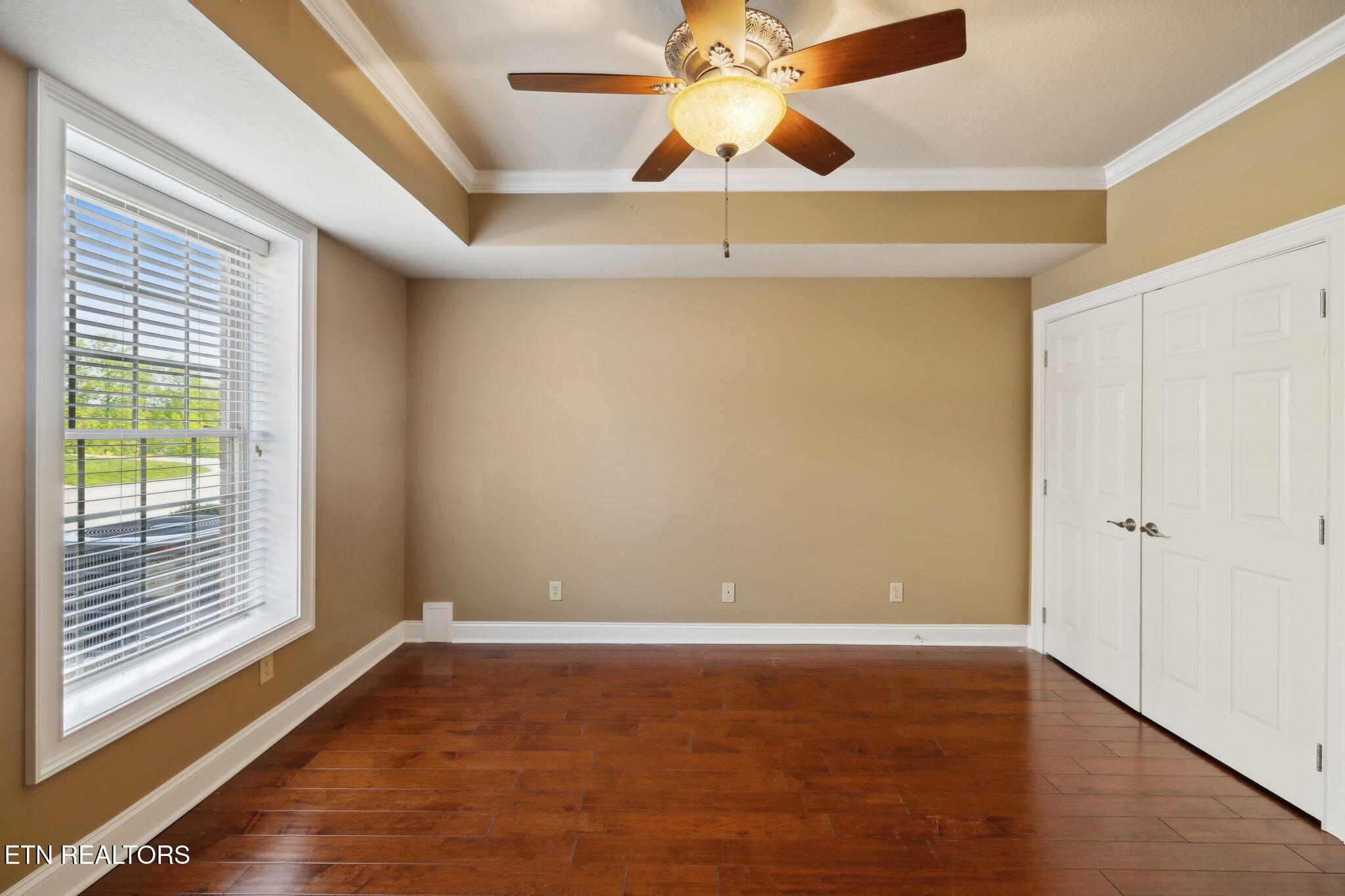 2614 Grand Vw Court