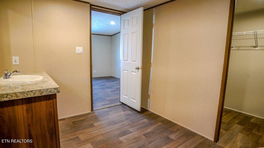 8227 Goddard Lane