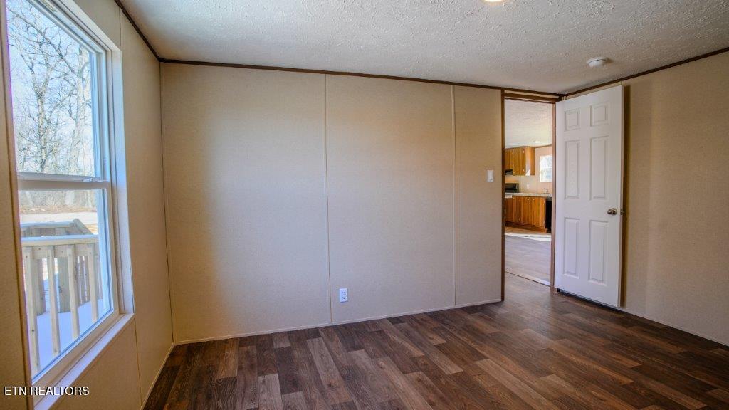 8227 Goddard Lane