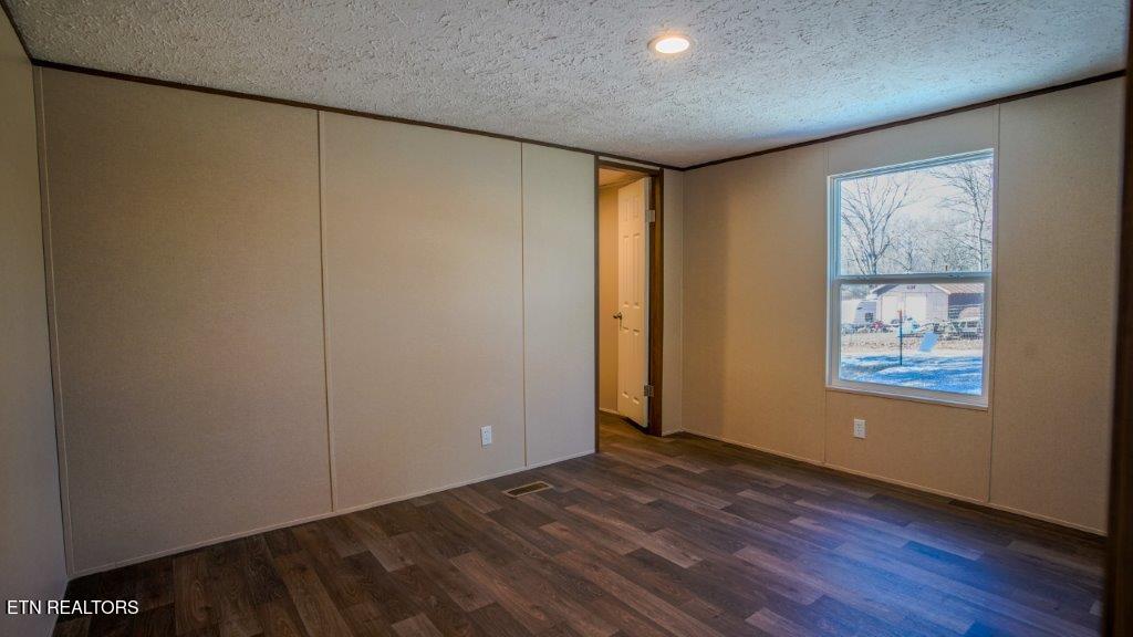 8227 Goddard Lane