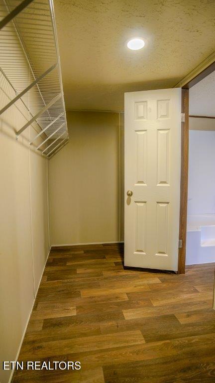 8227 Goddard Lane