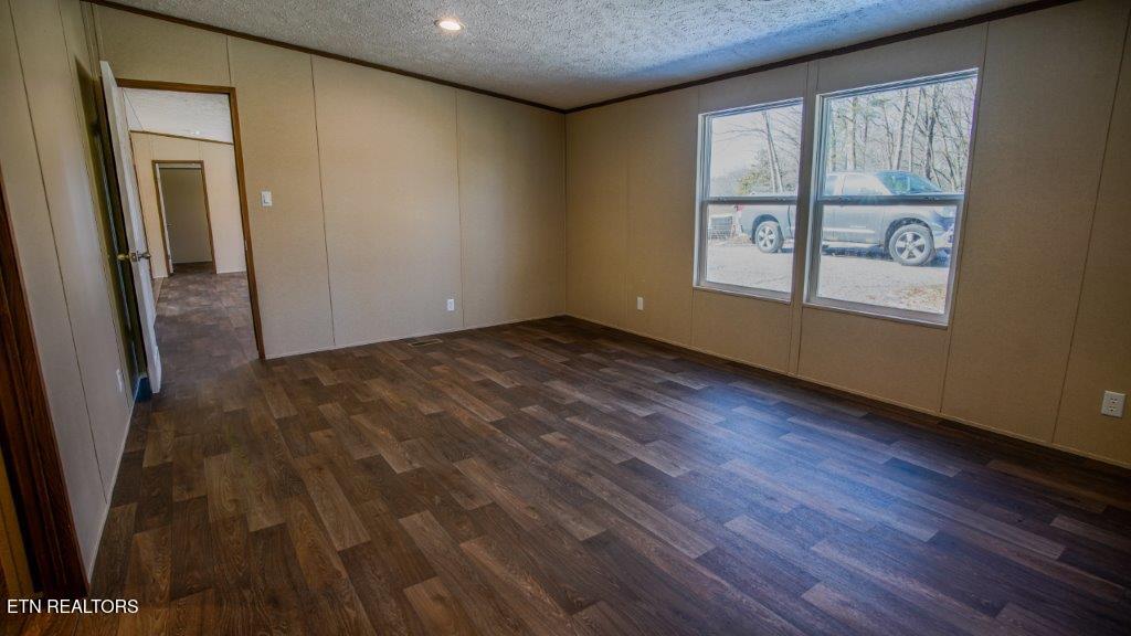 8227 Goddard Lane