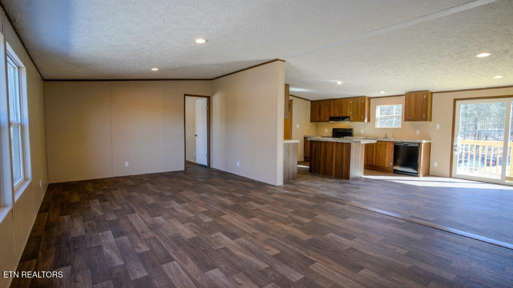 8227 Goddard Lane
