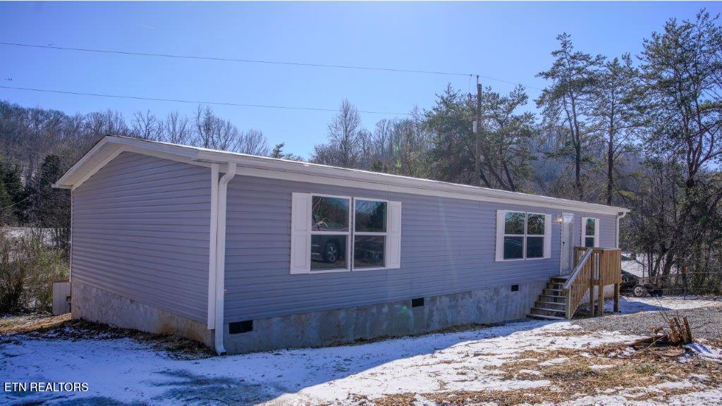 8227 Goddard Lane
