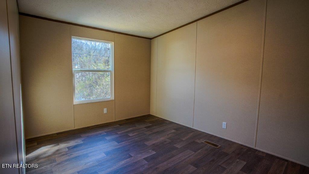 8227 Goddard Lane