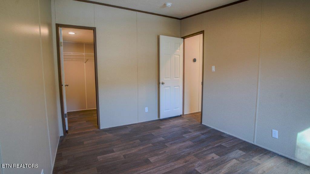 8227 Goddard Lane