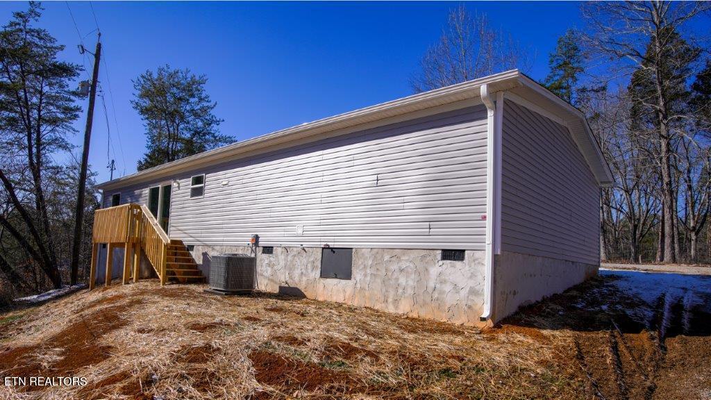 8227 Goddard Lane
