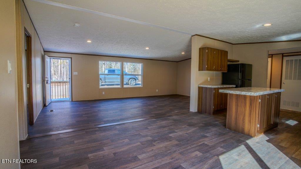 8227 Goddard Lane