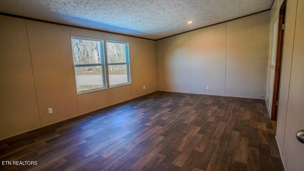 8227 Goddard Lane