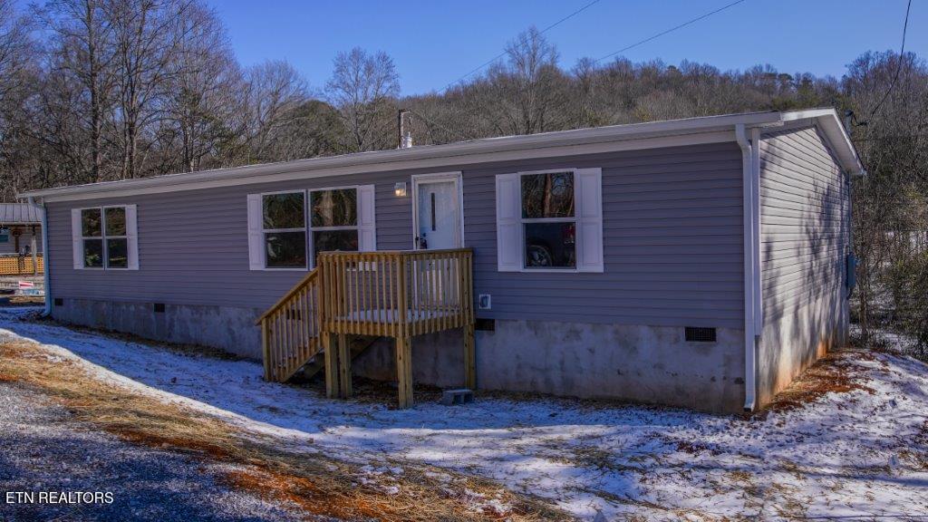 8227 Goddard Lane