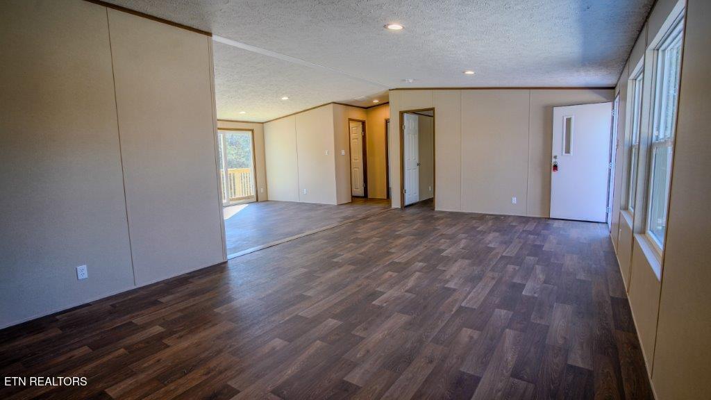 8227 Goddard Lane
