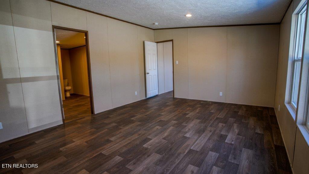 8227 Goddard Lane