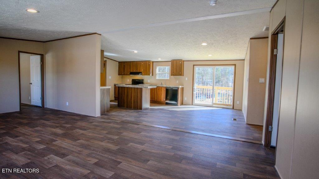 8227 Goddard Lane