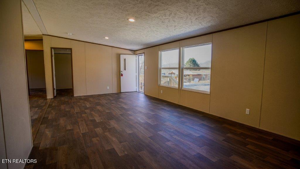8227 Goddard Lane