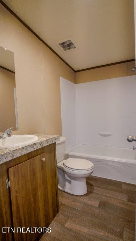 8227 Goddard Lane