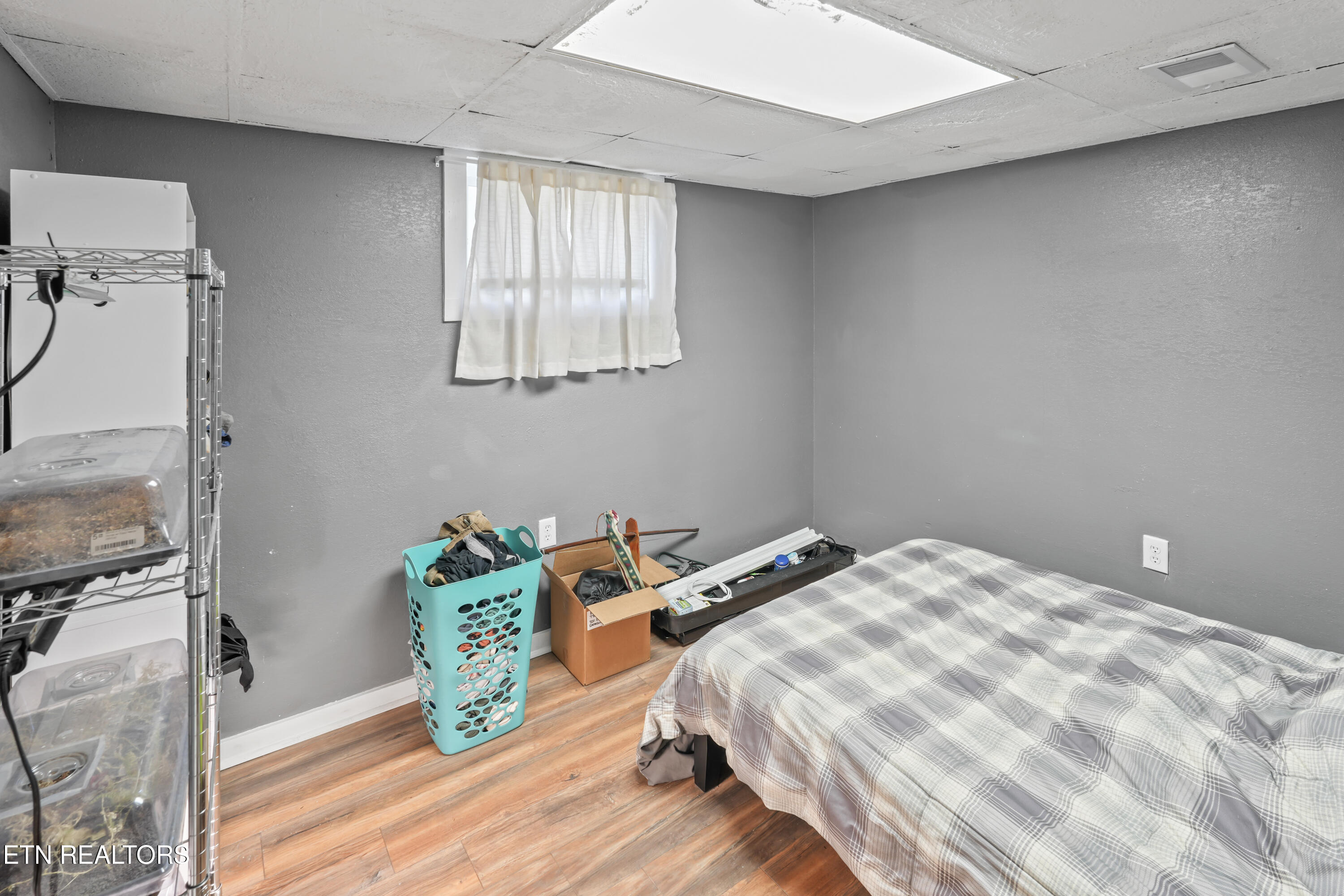 3720 Cate Ave