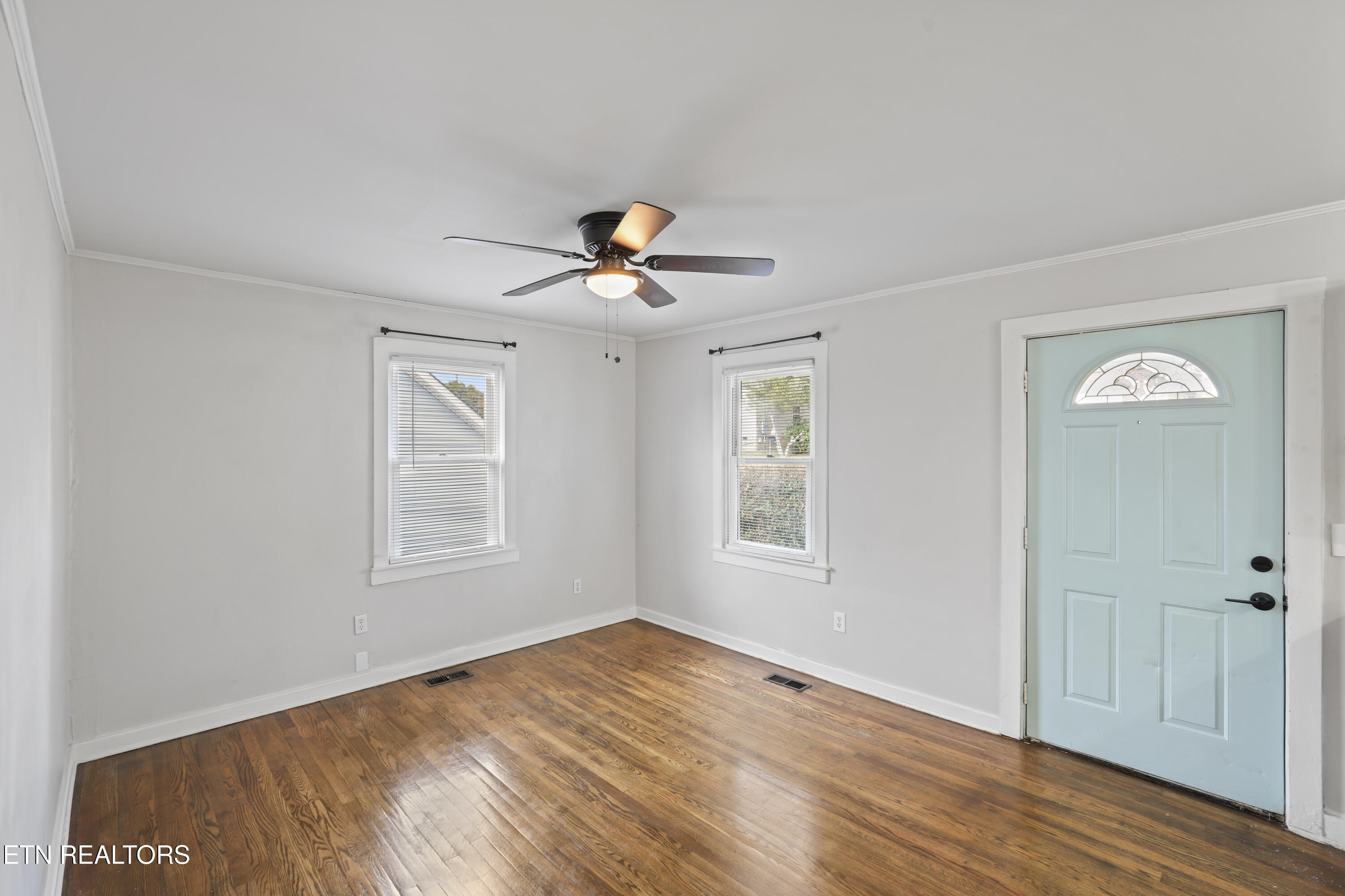 3720 Cate Ave