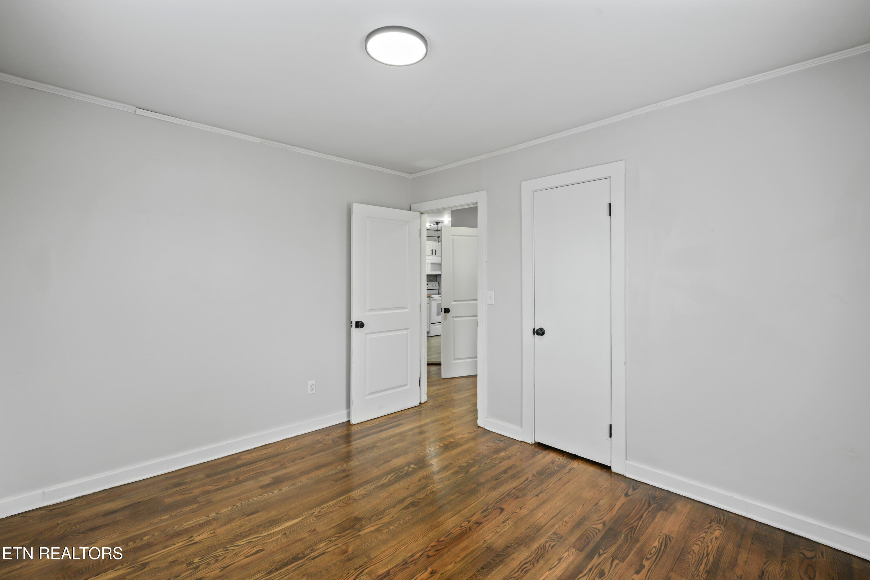 3720 Cate Ave