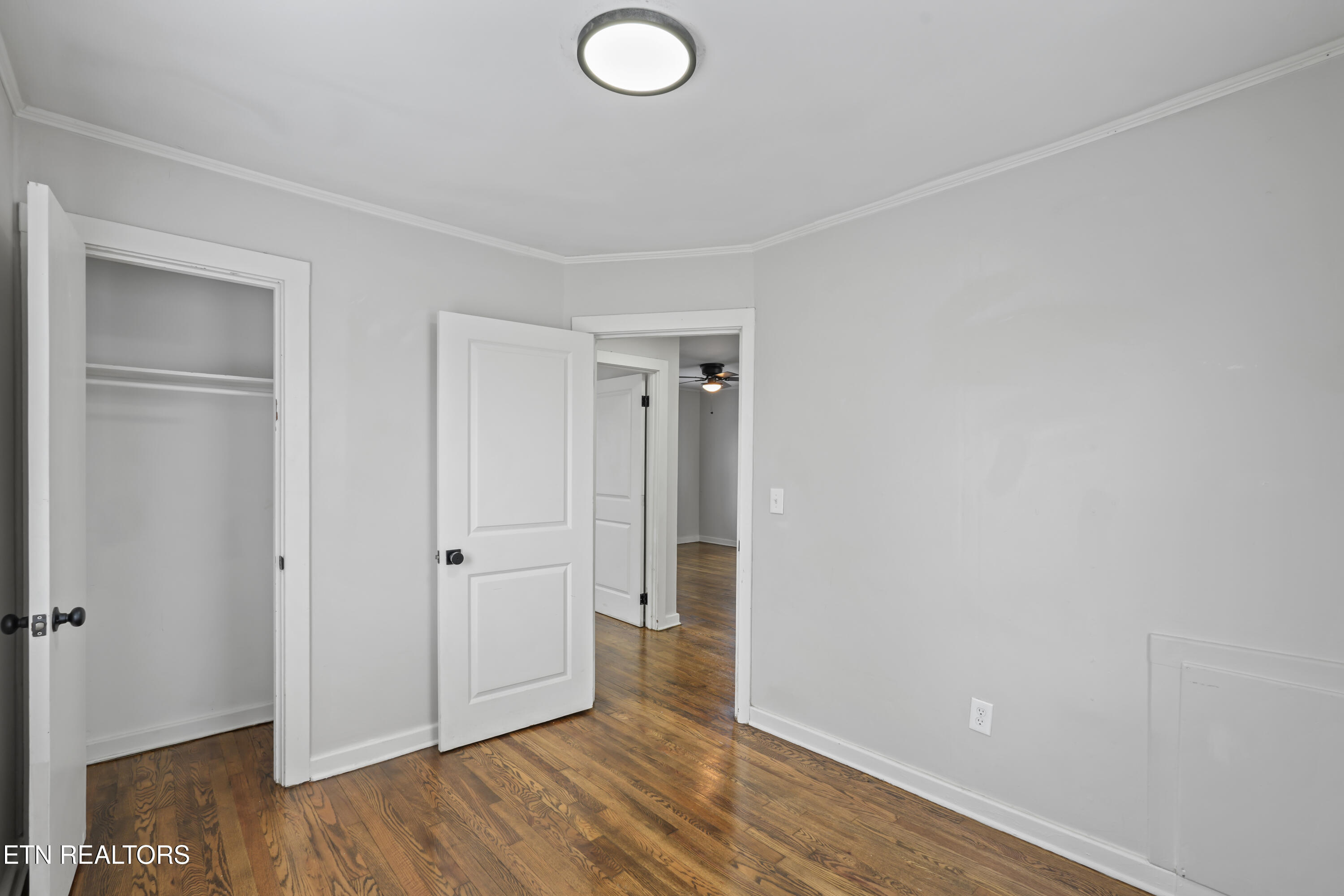 3720 Cate Ave