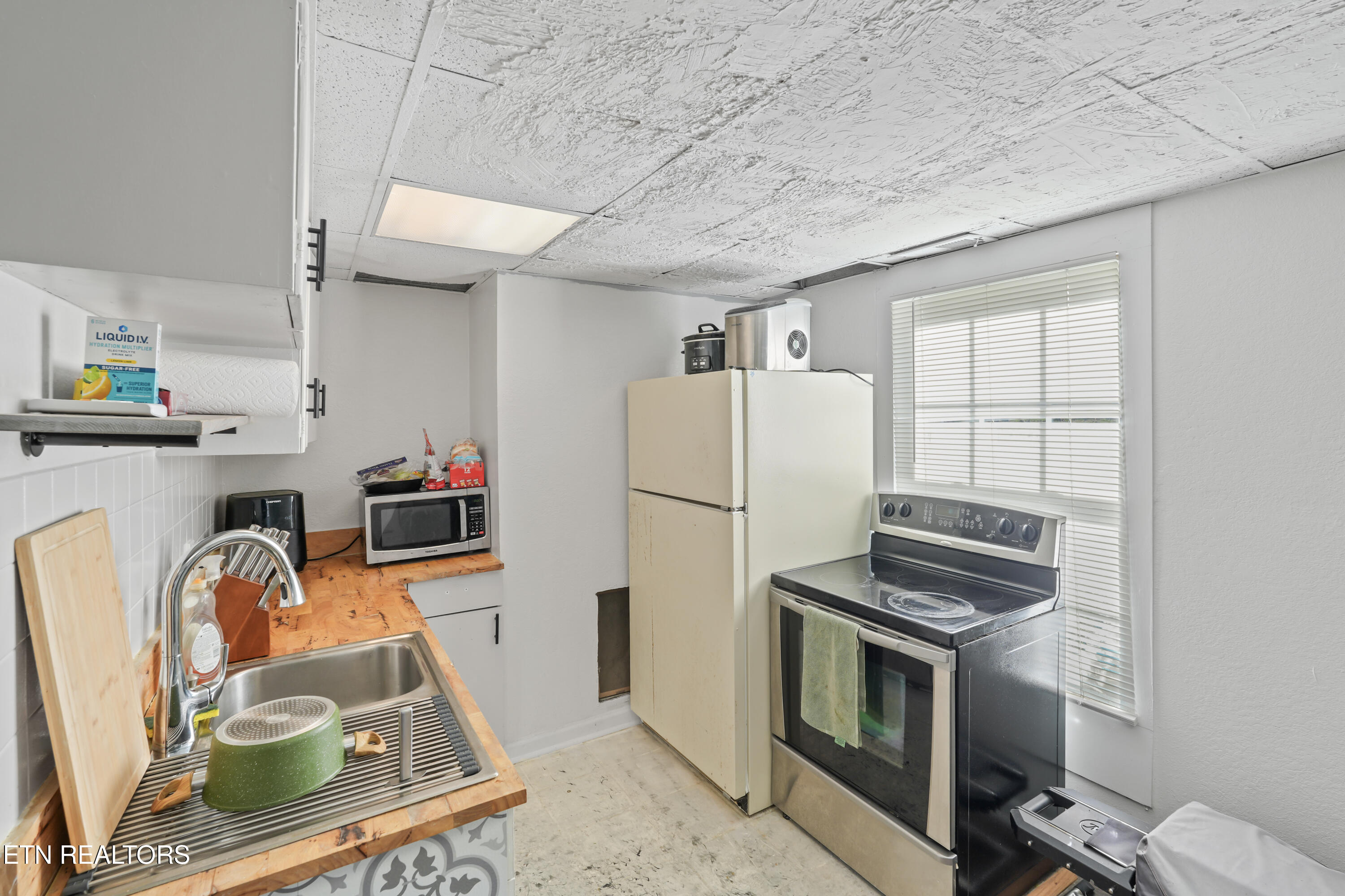3720 Cate Ave