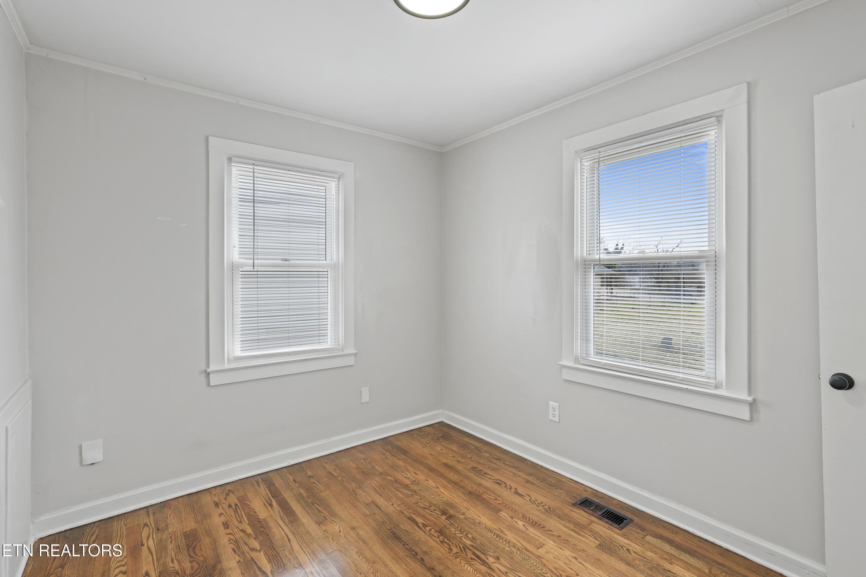 3720 Cate Ave