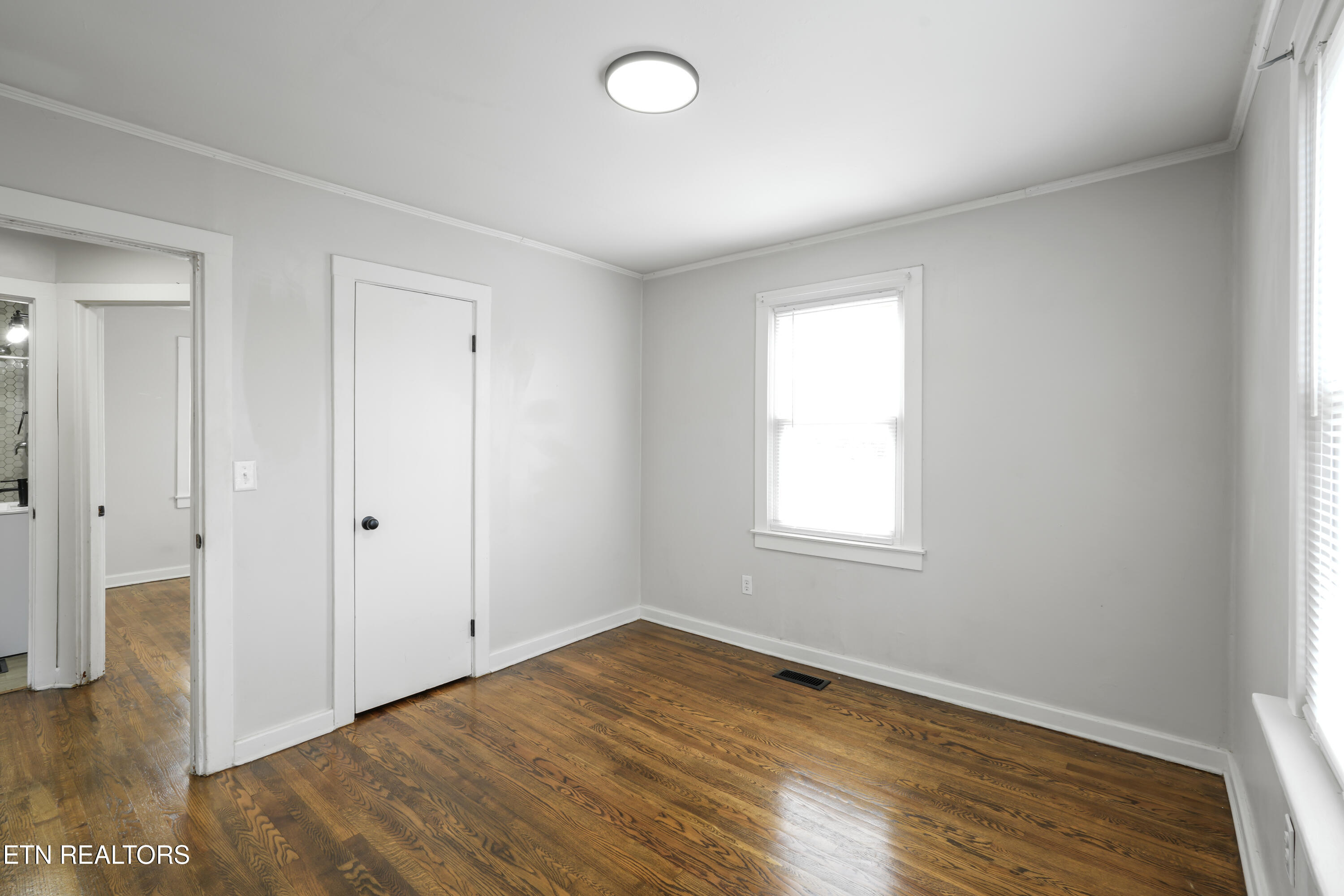3720 Cate Ave