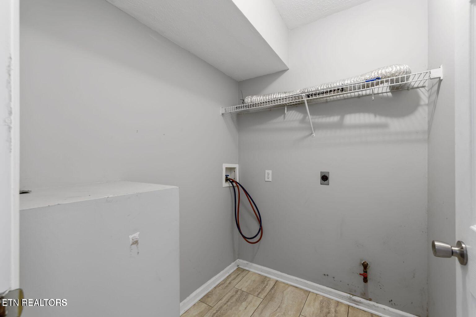 3634 Stoneridge Drive