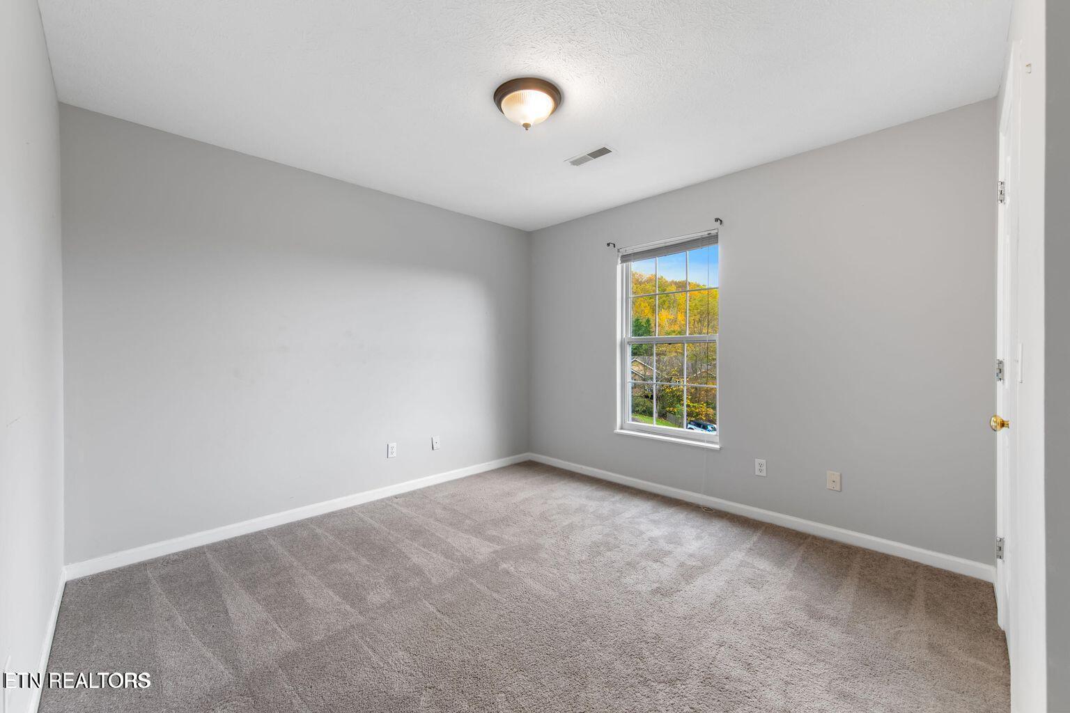 3634 Stoneridge Drive